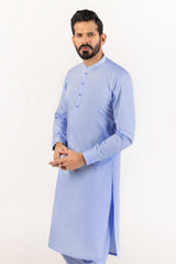 Gul 900 Crescent Unstitched Fabric Blended-LF Gul 900 Crescent Unstitched Fabric Blended-LF