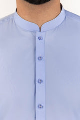 Gul 900 Crescent Unstitched Fabric Blended-LF Gul 900 Crescent Unstitched Fabric Blended-LF