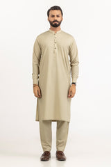 Gul 900 Crescent Unstitched Fabric Blended-LF Gul 900 Crescent Unstitched Fabric Blended-LF