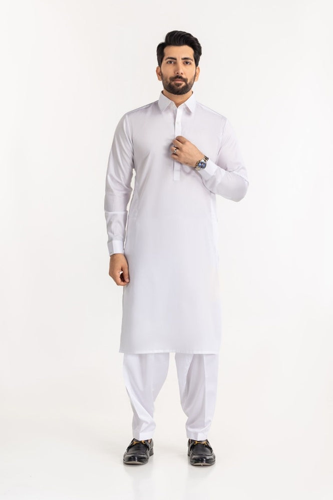 Councillor Plus Unstitched Fabric Cotton