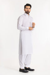 Councillor Plus Unstitched Fabric Cotton Councillor Plus Unstitched Fabric Cotton