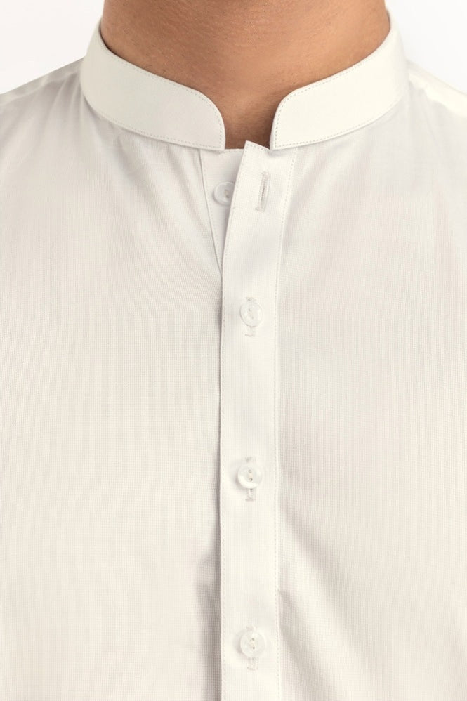 Councillor Plus Unstitched Fabric Cotton