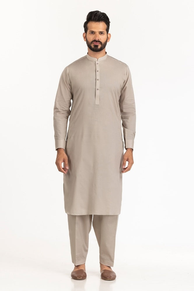 Councillor Plus Unstitched Fabric Cotton