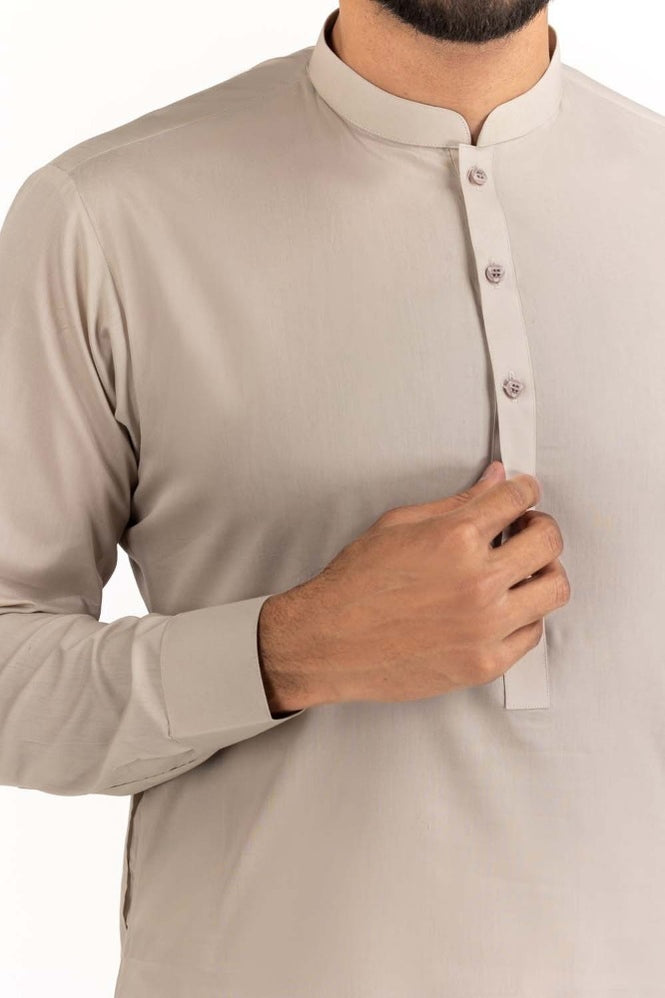 Councillor Plus Unstitched Fabric Cotton