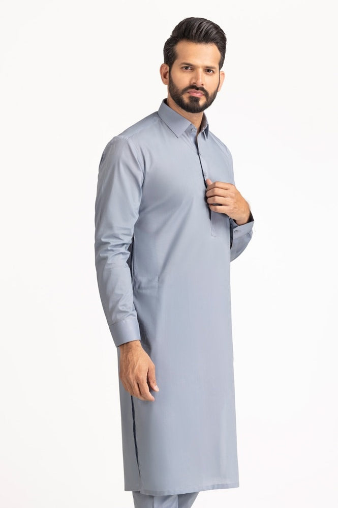 Councillor Plus Unstitched Fabric Cotton