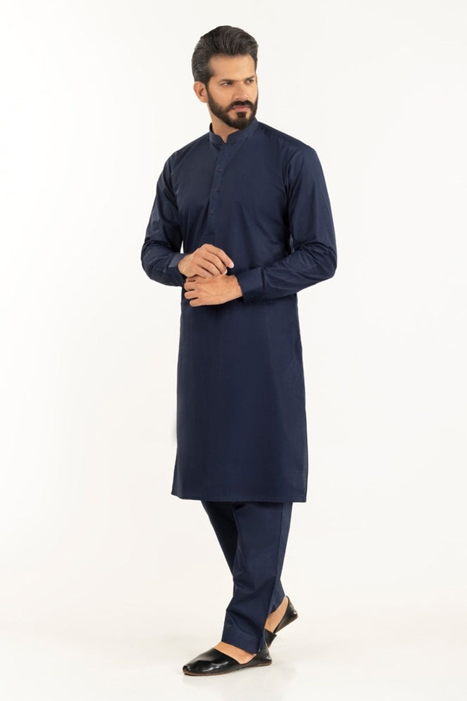 Councillor Plus Unstitched Fabric Cotton