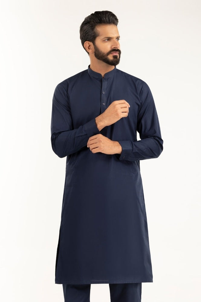 Councillor Plus Unstitched Fabric Cotton
