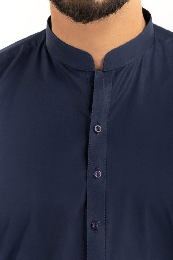 Councillor Plus Unstitched Fabric Cotton