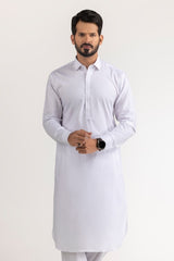 Libas e Mashriq Unstitched Fabric Cotton Libas e Mashriq Unstitched Fabric Cotton