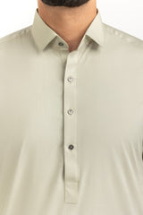 Libas e Mashriq Unstitched Fabric Cotton Libas e Mashriq Unstitched Fabric Cotton