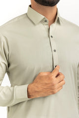 Libas e Mashriq Unstitched Fabric Cotton Libas e Mashriq Unstitched Fabric Cotton