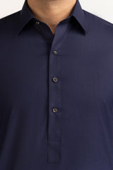 Libas e Mashriq Unstitched Fabric Cotton Libas e Mashriq Unstitched Fabric Cotton