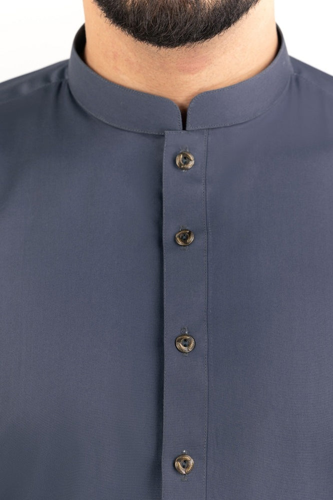 Oscar Latha Unstitched Fabric Cotton-LF