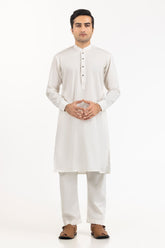 Epsilon Unstitched Fabric Cotton-LF