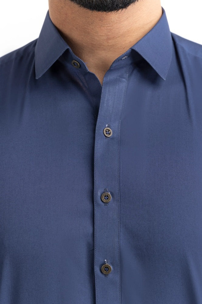 Hitex Cool Plus Unstitched Fabric Cotton