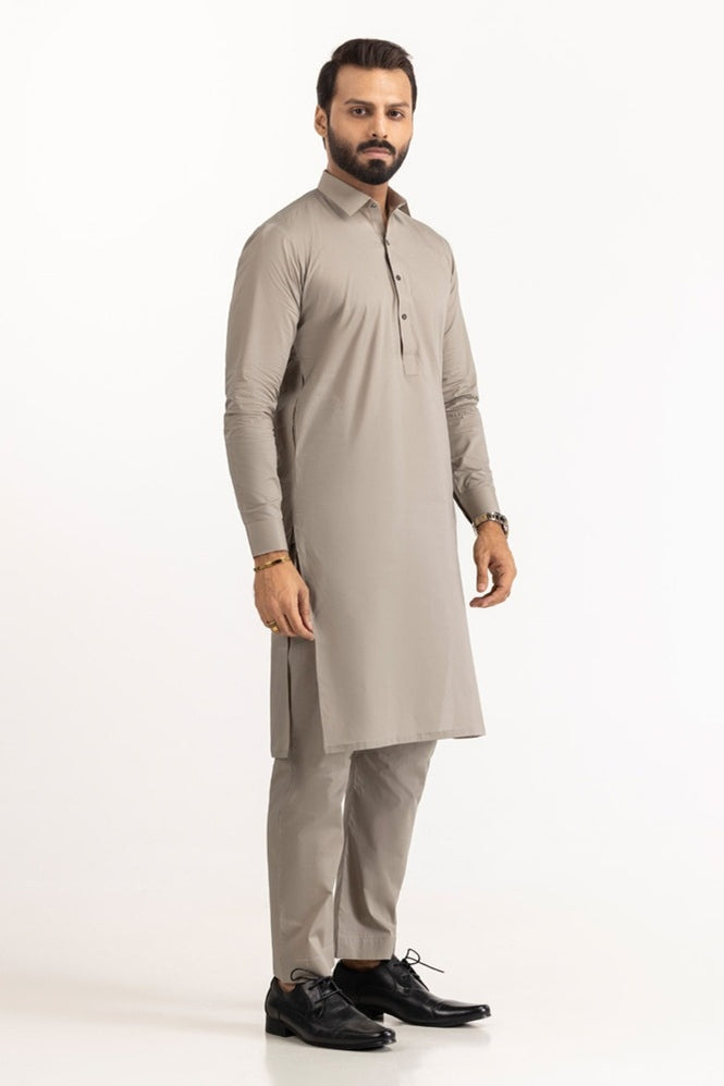 Hitex Cool Plus Unstitched Fabric Cotton