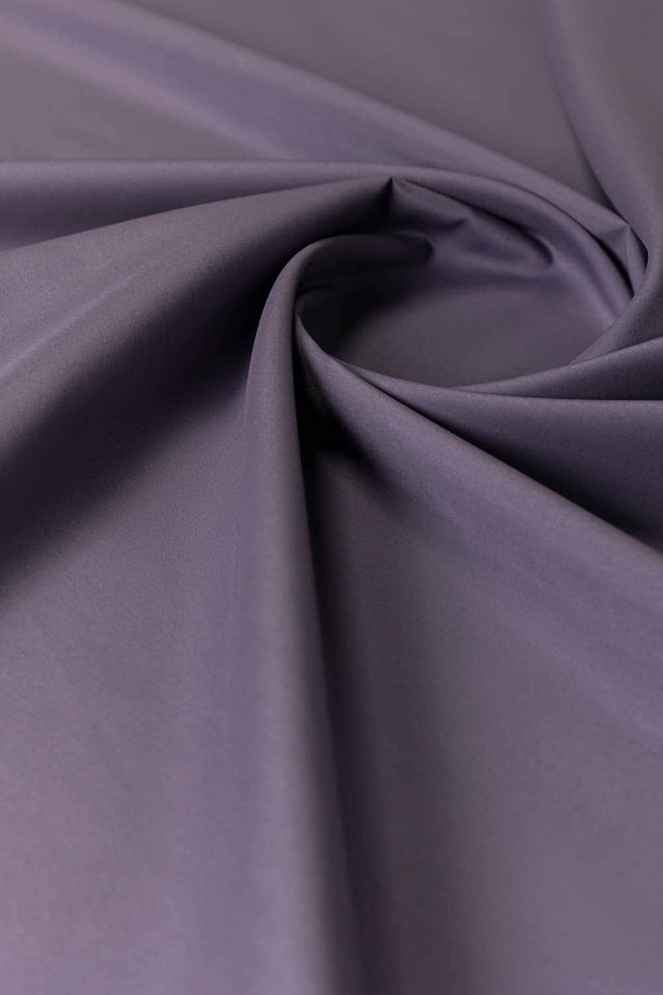 Hitex Cool Plus Unstitched Fabric Cotton with Gift Box
