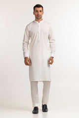 Tanabana Royal FG 07 Unstitched Fabric Cotton Tanabana Royal FG 07 Unstitched Fabric Cotton