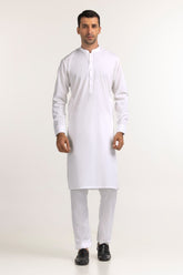 Tanabana Royal FG 07 Unstitched Fabric Cotton