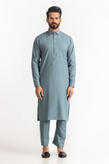 Adore Unstitched Fabric Blended-LF Adore Unstitched Fabric Blended-LF