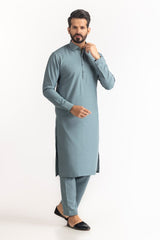 Adore Unstitched Fabric Blended-LF Adore Unstitched Fabric Blended-LF