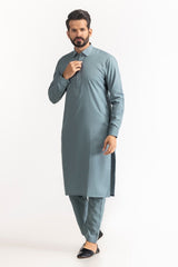 Adore Unstitched Fabric Blended-LF Adore Unstitched Fabric Blended-LF