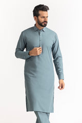 Adore Unstitched Fabric Blended-LF Adore Unstitched Fabric Blended-LF