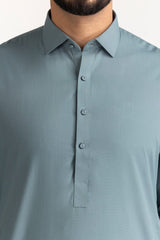 Adore Unstitched Fabric Blended-LF Adore Unstitched Fabric Blended-LF