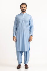 Adore Unstitched Fabric Blended-LF Adore Unstitched Fabric Blended-LF