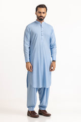 Adore Unstitched Fabric Blended-LF Adore Unstitched Fabric Blended-LF