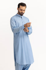 Adore Unstitched Fabric Blended-LF Adore Unstitched Fabric Blended-LF