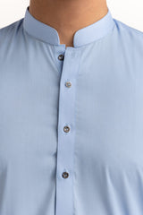 Adore Unstitched Fabric Blended-LF Adore Unstitched Fabric Blended-LF