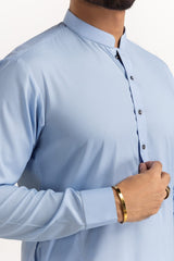 Adore Unstitched Fabric Blended-LF Adore Unstitched Fabric Blended-LF