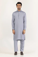 Adore Unstitched Fabric Blended-LF Adore Unstitched Fabric Blended-LF