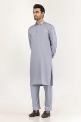 Adore Unstitched Fabric Blended-LF Adore Unstitched Fabric Blended-LF