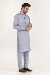 Adore Unstitched Fabric Blended-LF Adore Unstitched Fabric Blended-LF