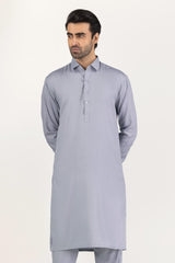 Adore Unstitched Fabric Blended-LF Adore Unstitched Fabric Blended-LF