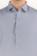 Adore Unstitched Fabric Blended-LF Adore Unstitched Fabric Blended-LF