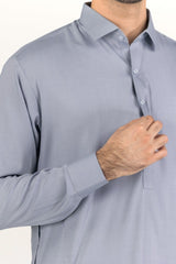 Adore Unstitched Fabric Blended-LF Adore Unstitched Fabric Blended-LF