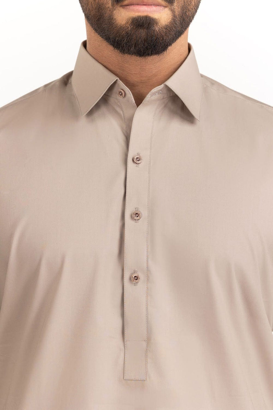 ESSO Latha Unstitched Fabric Cotton-LF