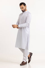 Escada Unstitched Fabric Cotton Escada Unstitched Fabric Cotton