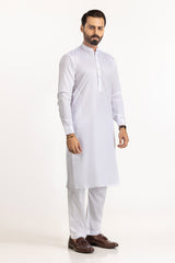 Escada Unstitched Fabric Cotton Escada Unstitched Fabric Cotton