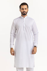 Escada Unstitched Fabric Cotton Escada Unstitched Fabric Cotton