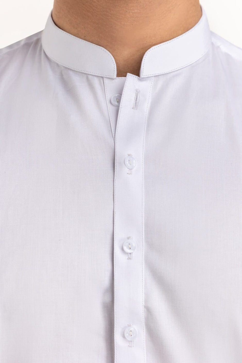 Escada Unstitched Fabric Cotton