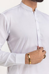 Escada Unstitched Fabric Cotton Escada Unstitched Fabric Cotton