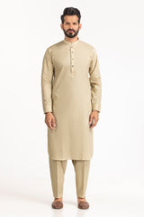 Escada Unstitched Fabric Cotton Escada Unstitched Fabric Cotton