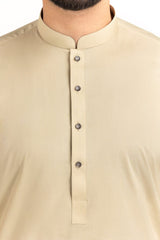 Escada Unstitched Fabric Cotton Escada Unstitched Fabric Cotton