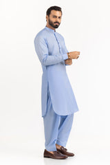 Escada Unstitched Fabric Cotton Escada Unstitched Fabric Cotton