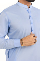 Escada Unstitched Fabric Cotton Escada Unstitched Fabric Cotton