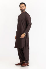 Escada Unstitched Fabric Cotton Escada Unstitched Fabric Cotton